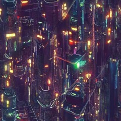 Stasis (Quackz X Dakkra)