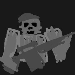 Lets See How This Goes