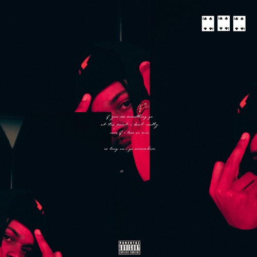 session april [prod. abrabeatz]
