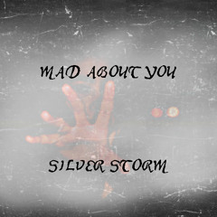 Mad About You (Bonus Track)