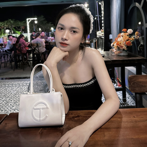 Khoá ly biệt  - Dũng Phạm if Nam Con Remix