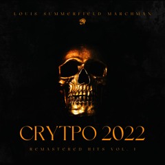 I Want The Whole Truth - 2007 (Remastered 2022)