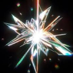 STRUCT (Tiktok Version) UdieNnx STRUCT (Tiktok Version) UdieNnx