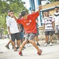 MT - PROS DANÇARINO 2023 (( DJ CL DO JURAMENTO))  TIK TOK
