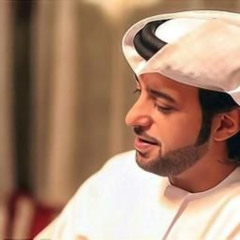 ازعل عليك وخاطري فيك