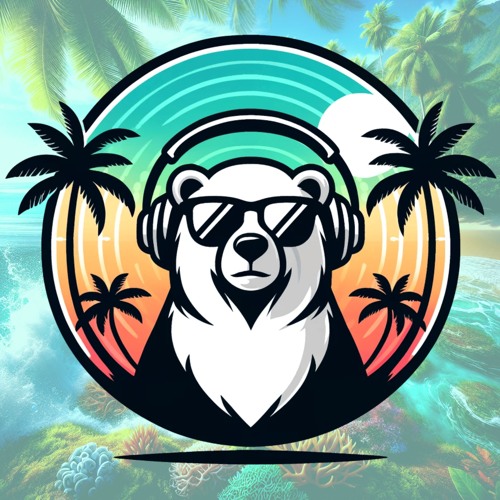 Vacay