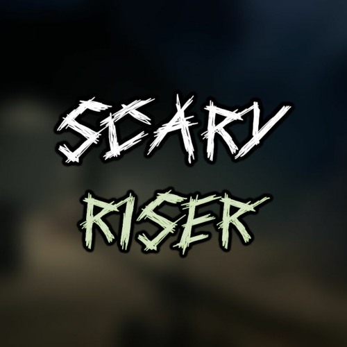 Stream Scary Riser Sound Effects (No Copyright) | Gruselige ...