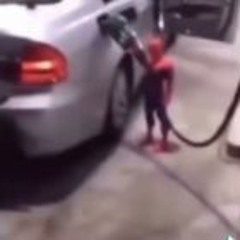 gas prices prod. danny darko