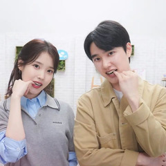D.O & Iu - Love Wins All