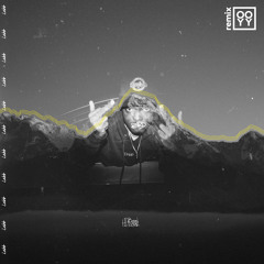 BYRD (Ooyy Remix)
