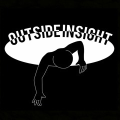 The Outside Insight Hour 310123
