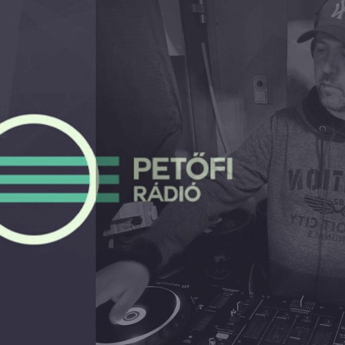 Stream Petofi Radio SOL7 2024 03 01 by SOL7 Listen online