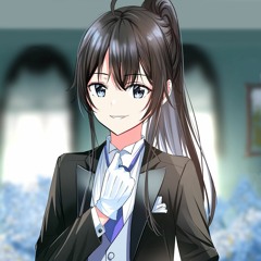 Queen Of Hearts - Chunky (Edited Audio)