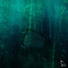 lumafy & OBESEKIRBY - Drowning Data