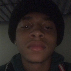 It ain’t nothin Ft. Daay.Extra.m4a