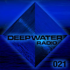 Deepwater Radio 021