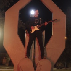 Una Noche Mas