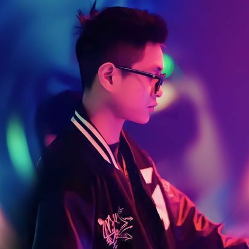 Untitled Playlist