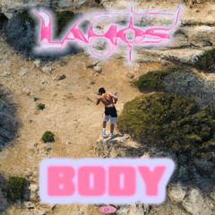 Lahos - BODY (Radio Edit)