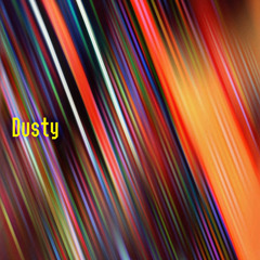 Dusty