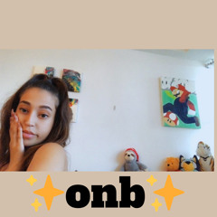 onb ✨
