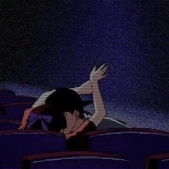 Wrath [prod. SOGIMURA]
