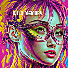 Wild Memory