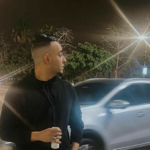 مهرجان بيبي حلمت انا بيكي | زيزو المحارب | توزيع مادو مهرجانات 2023 قراميط قراميط كريم كريستانو