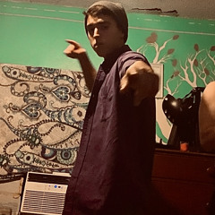 THEWICKEDWACK (demo)