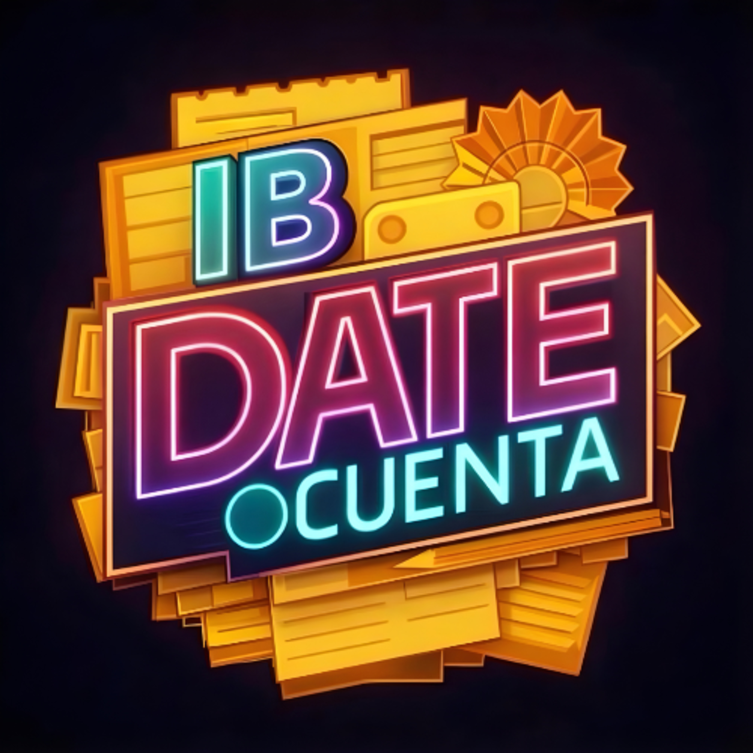 Portada de Fuera del aire