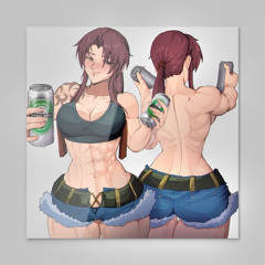 DRUNK IN LOVE / ALL STRONG BEER [WeDepressed]