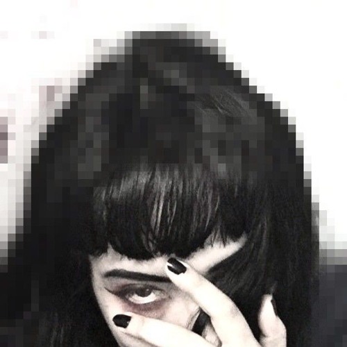 kotarx - i tell em [prod. Hotwheelz x GMF]