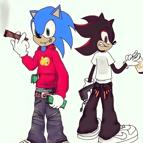 #based #swag w wannab3 (ww3nsy)