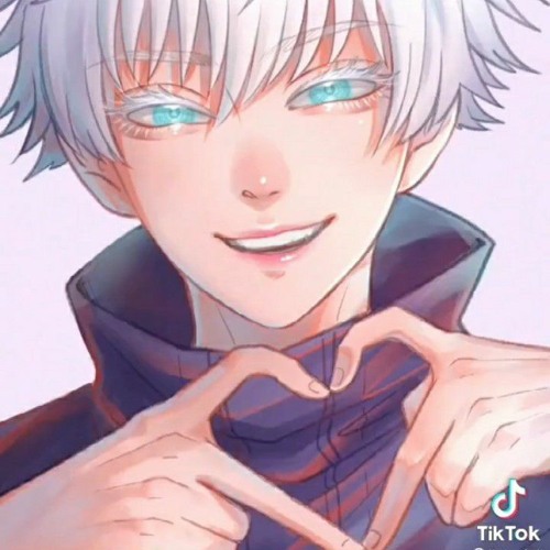 ♋youngnoise - самый лучший♋