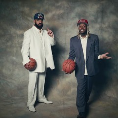 courage - drake type beat |prod. cay beats|