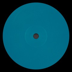EP's (dainu dalys pasiieskojimui)