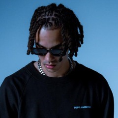 Kansy- SHOT4SHOT