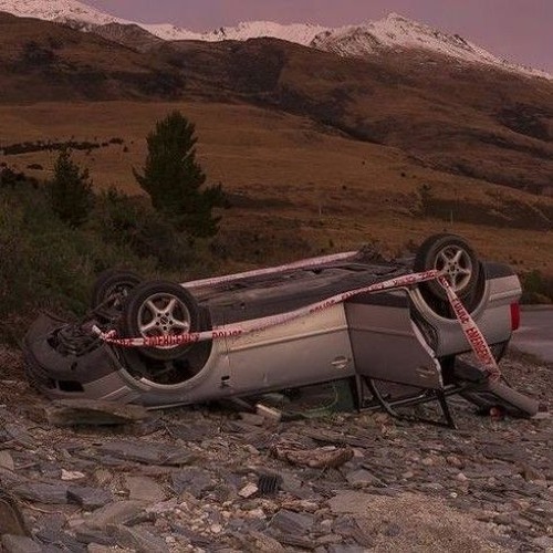 wifiskeleton - crashing, crashing (demo)