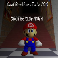 100 - brotherlovania