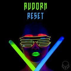 Audorn - Reset - [Skullduggery]