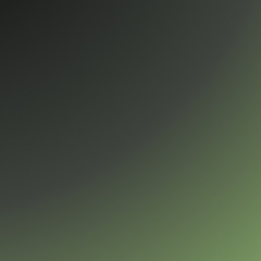 zackavelli type beat