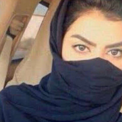 ‎⁨خل القوافل