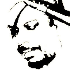 Patria / Country - Demo (Early 2000 - 2001)