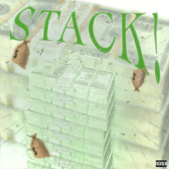 stack! + Tmars [plentyguap]