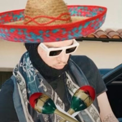 Real Six Mexican