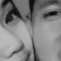 #Req Mi Amor