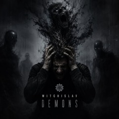 Demons