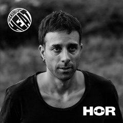 Techno mix