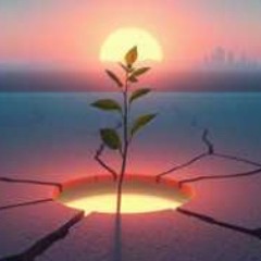 Growing Pains (remastered)