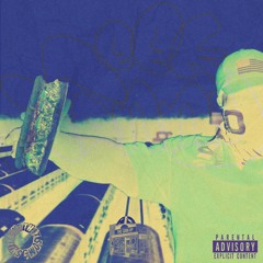 chop cheese edit